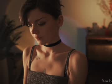 girl auddicted image #1333194
