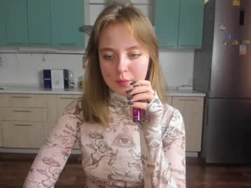 girl 1_girl_ image #1476930
