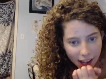 girl flowqueen image #844691