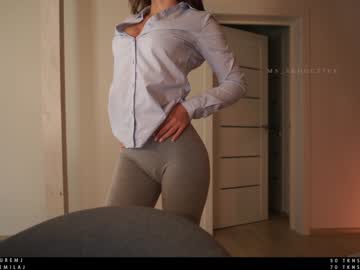 girl ms_seductive image #2040007