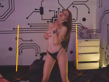 couple anabel054 image #1976577