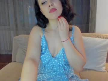 girl mary_rosse image #1653831