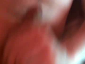 man beckhamfan1323 image #728839