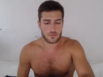 man yoooups image #2733456