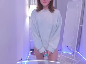 girl sweetdarlaa image #50914