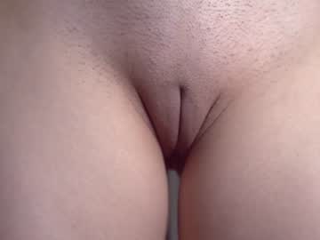 girl _maybelin_ image #915926