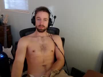 man dicksaretips image #504254