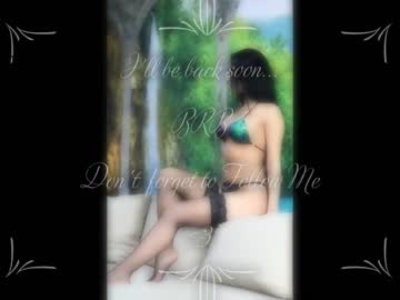 girl krisi_kiss image #3405977