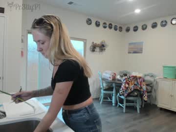 girl pr3ttyp1nkpussy image #1142960