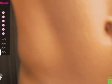 girl naiamo image #3081519