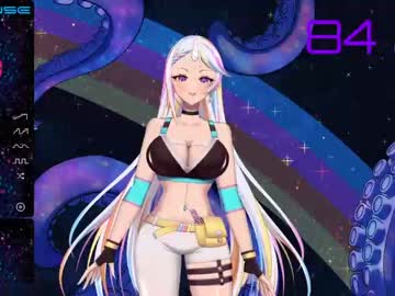 girl prismsplay image #2617389