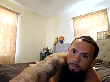 pervertedgrandson naked cam