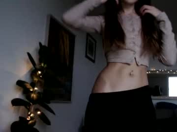 _katreine_ naked cam