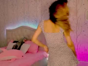 girl killer_face image #2140686