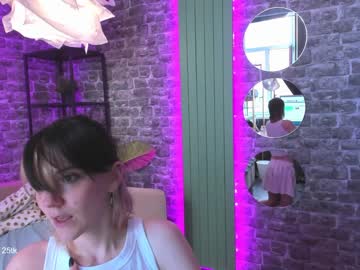 girl raypeach image #2461456