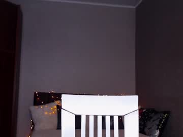 girl lit1le_kitty_ image #795122