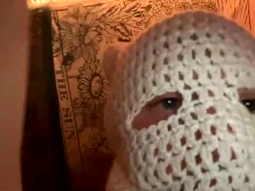 girl maskedcatgirl image #2273952