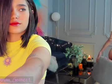 girl _meghan_gomez1_ image #1874773