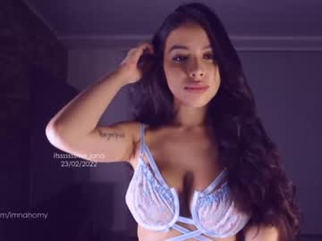 girl itsssssssme_lana image #1188467