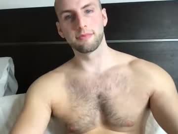 man ryanandchadcb image #727262