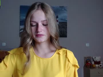 girl sweet_sin_sati image #75373