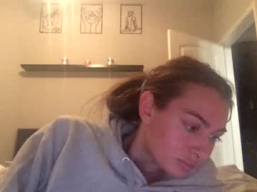 girl shetoowild image #1468417