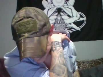 man antisocialstreamer image #147978