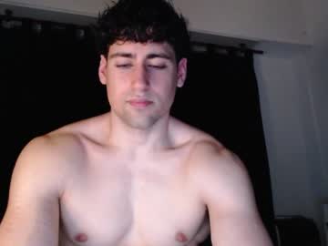 man drmozo image #3356892