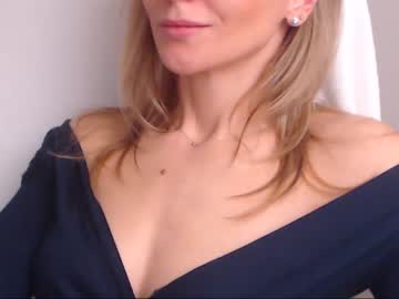girl lady_ada image #975602