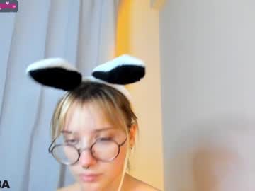 just_succubus naked cam