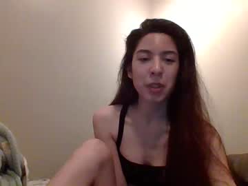 chloeoncam naked cam