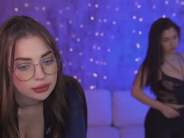 couple anabel054 image #3509353