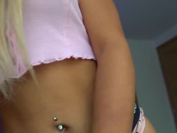 girl beyllove_d image #890784