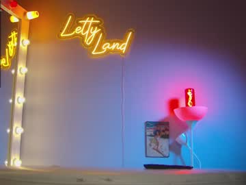 girl lettymoa image #1058153