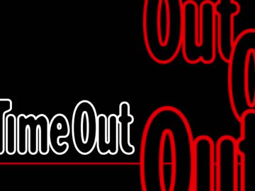 couple anabel054 image #2103283