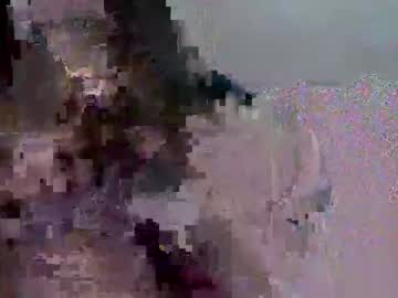 couple angelic_dreams image #3915894