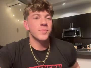 man hungjock696 image #3979128