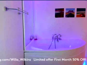 girl willa_wilkins_ image #1822091