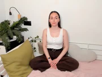 falinechaplin naked cam