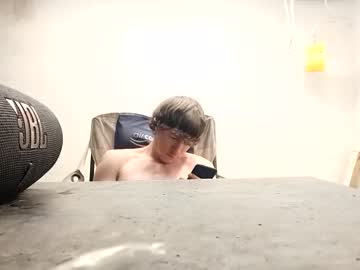 jtgay420 naked cam