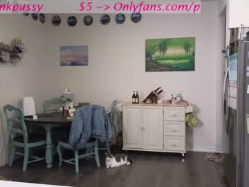 girl pr3ttyp1nkpussy image #3769727