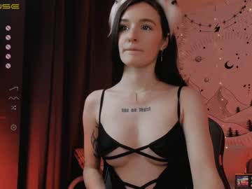 girl ronnie_moon image #1196828