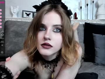 girl eleanor_morte image #2605405