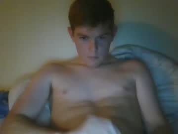 man gingerboy966 image #433831