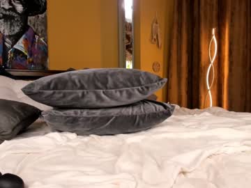 girl lily_14 image #2186414