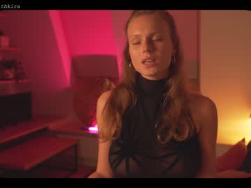 girl chillwithkira image #1803568