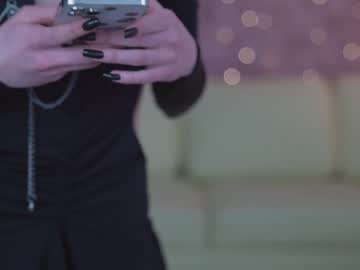 couple anabel054 image #3540080