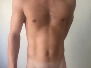 man twunkboyyy image #1544837