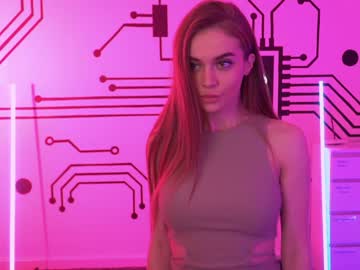 couple anabel054 image #1915857