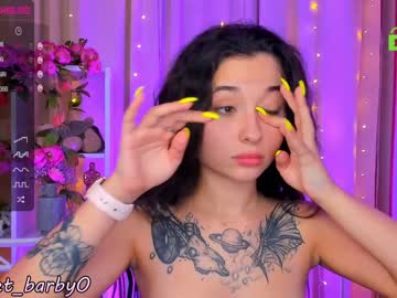 girl annbarby image #416913